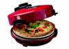 Cuptor electric ardes giro pizza,