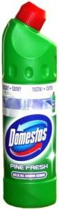 Detergent de vase lichid DOMESTOS PINE 500ML