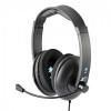 Gaming Headset Turtle Beach EAR FORCE Z11 for PC, TBS-2146-01