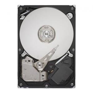 HDD Server Seagate Enterprise Drive Constellation 2TB 3.5 Inch SAS 6Gbs 32MB, ST32000444SS