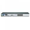 Hp procurve switch 2312