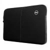 Husa Dell Notebook 13.3 inch  Neoprene Black 460-11755 272154085