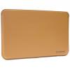 Husa pouch samsung pentru galaxy tab 10.1 brown,