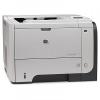 Imprimanta laser mono hp laserjet enterprise p3015,