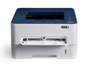 Imprimanta Laser Mono Xerox Phaser 3260, USB / Wireless, 3260V_DNI