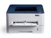 Imprimanta laser mono xerox phaser 3260, usb /
