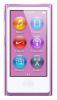 Ipod apple nano 16gb purple 7th generation new, 60860