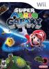 Joc Nintendo Super Mario Galaxy Selects pentru Wii, NIN-WI-MARIOGXSL