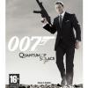 Joc wii 007 quantum of solace, g5440