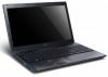 Laptop ACER AS5755-2674G75Mnks, 15.6 inch HD Acer CineCrystal LED LCD, Intel Core i7-2670QM, 4 GB DDR 3 1066Mhz, 750 GB HDD, Linux, LX.RSN0C.003