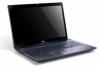 Laptop acer aspire as7739zg-p623g50mikk, 17.3 hd