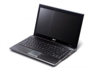 Laptop Acer Timeline 8371-354G32n  LX.TTD0Z.227