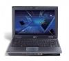 Laptop Acer TravelMate 6293-654G32Mn LX.TQP03.129