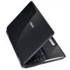 Laptop Asus 16"/T5900/2G/320/1GB/lin+RT-N10, K61IC-JX124D-PR