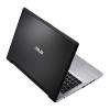 Laptop Asus K56CM-XX011D  15.6 Inch HD Led Slim , Intel Core i5 3317U , 500GB 5.4K RPM , 4GB DDR3 1600MHz , K56CM-XX011D