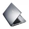 Laptop Asus U30JC-QX021X 13,3 inch LED cu procesor Intel CoreTM i3-350M 2.26, 4GB, 500MB, nVidia GeForce 310M 512MB, Microsoft Windows 7 Professional