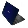 Laptop asus x555ld-xx144d, 15.6 inch, intel core i3