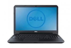 Laptop Dell Inspiron 15 (3537), I5-4200U, 4Gb, 500Gb, 1Gb-8670M, Black, 272369273