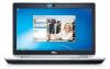 Laptop Dell Latitude E6530 - 15.6 Full HD(1920x1080) LED  i3-3120M 4GB 500GB  VGA 1.3M, NL6530_207834