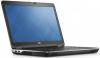 Laptop Dell Precision M2800, 15.6 inch, I7-4810, 8GB, 1TB, 2GB-W4170M, Win7 Pro, CA003PM280011MUMWS