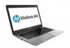 Laptop HP EliteBook 840, i5-4300U, 14 inch, 4GB, 500GB, Win7 Pro, F1R88AW