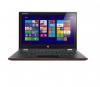 Laptop Lenovo IdeaPad Yoga2  13.3 inch  QHD+ IPS MULTI-TOUCH Intel Core i5 4210U  59-431653
