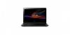 Laptop sony  vaio fit e 15.5 inch