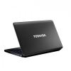 Laptop toshiba satellite c660-17v cu