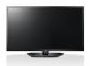 Led tv lg, 50 inch, full hd, hdmi, usb, black,