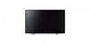 Led tv sony bravia kdl-46 ex650, 46 inch, 1920 x 1080, format 16:9,