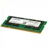 Memorie notebook crucial 4gb ddr2 800mhz cl6