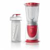 Mini blender philips daily collection 350w,0.6l,