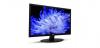 Monitor acer 18.5  inch hd led,