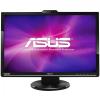 Monitor Asus 24" TFT Wide Screen 1920x1080 - 2ms GTG Contrast: 1000:1 (ASCR 20000:1) 0.277mm , VK246H