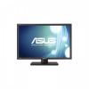 Monitor Asus PA248QJ 24 inch 6ms negru PA248QJ