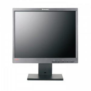 Monitor LCD Lenovo ThinkVision L1711p, R47HBEU