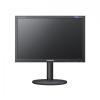 Monitor lcd samsung 19 inch, wide,