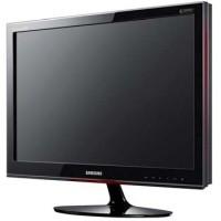 Monitor LCD Samsung P2050, 20  Wide