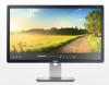 Monitor Professional Dell P2414H, 23.8 inch, LED, 8ms, VGA, DP, DVI, MP2414H_457177