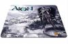 Mouse pad SteelSeries QcK Limited Edition, Aion Asmodian, MPSTAION