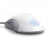 MOUSE STEELSERIES SENSEI RAW FROST BLUE EDITION, SS-62159