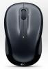 Mouse USB Logitech M325 wireless, LT910-002408