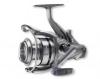 Mulineta Daiwa Regal-Z 3000BR 6 rulmenti (D.10141.303)