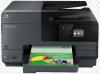 Multifunctional Inkjet color HP, Officejet Pro 8610 e-All-in-One; Printer, Fax, Scanner, Copier, Web, A4, print, A7F64A