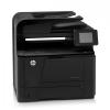 Multifunctional laserjet monocrom hp