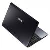 Notebook asus k55dr a10-4600m 4gb