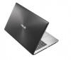Notebook asus x550cc 15.6 inch hd