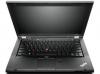 NOTEBOOK LENOVO THINKPAD T430 14 inch  HD i5-3230M 4GB 500GB WIN7P/WIN8P BK N1TD6RI