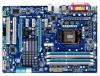 Placa de baza Gigabyte GA-Z68AP-D3  MBGZ68APD3B3