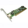 Placa de retea Edimax EN-9270TX-64, 10/100/1000 Gigabit, PCI Placa de retea Edimax EN-9270TX-64, 10/100/1000 Gigabit, PCI